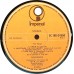 BRAINBOX To You (Imperial – 5C 180-24 568/69) Holland 1972 gatefold compilation 2LP-Set (Classic Rock, Blues Rock)